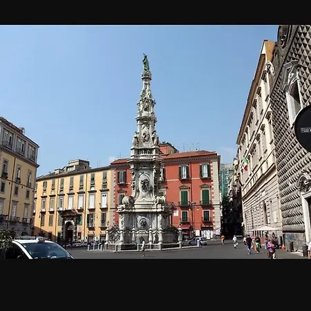 Il Cuore Di Daire *