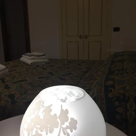 Il Cuore Di