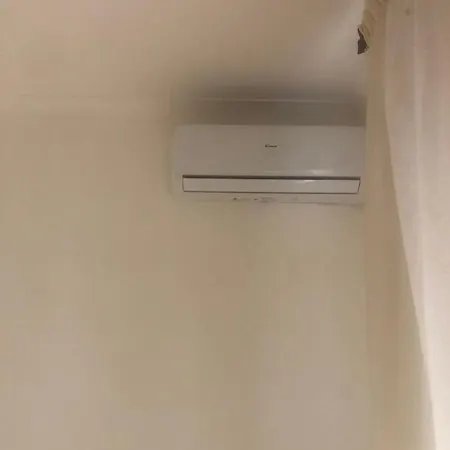 Il Cuore Di נאפולי