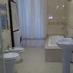 Il Cuore Di Apartment