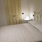Il Cuore Di Apartment *