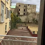 Il Cuore Di Apartment