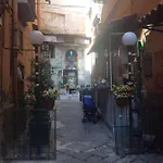 Il Cuore Di