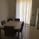 Apartment Il Cuore Di Naples