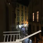 Il Cuore Di * Naples