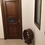 Apartment Il Cuore Di