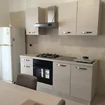Il Cuore Di