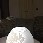 Il Cuore Di