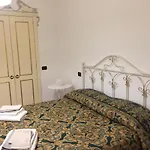 Il Cuore Di Apartment Naples