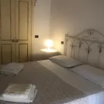 Apartment Il Cuore Di *