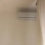 Il Cuore Di Naples